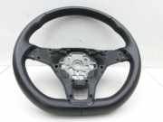 VW Passat 3G B8 14-19 Sport Lenkrad ohne Airbag