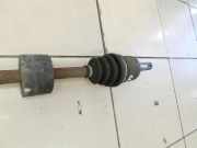 Ford Ka II RU8 08-16 1,2 51KW Antriebswelle Gelenkwelle Rechts Vorne