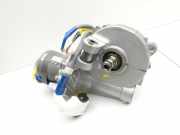 Toyota Prius W3 III 09-12 Lenkhilfe elektr. an Lenksäule