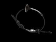 KIA Optima JF K5 15-20 CVVL 2,0 120KW Autom Schaltzug Schaltseilzug Schaltseil