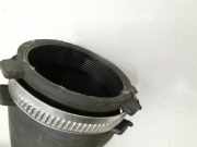 Audi A4 8K B8 07-11 TDI 2,7 140KW Ansaugrohr Ladeluftschlauch Luftschlauch Pos.2