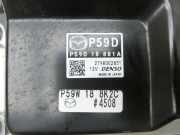 Mazda MX5 ND 15-18 Skyactiv-G 1,5 96KW Steuergerät ECU für Motor Motorsteuergerät