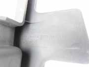 Hyundai I20 PB 08-12 Träger Pralldämpfer für Stoßstange Vorne