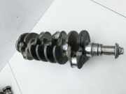 Ford Grand C-Max II 10-15 TDCi 1,6 85KW C16DS0X Kurbelwelle