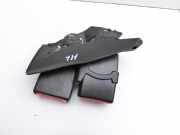 Audi A6 4F C6 05-09 Kombi Gurtschloss Links Hinten u. Mitte