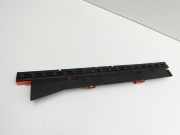 Toyota Prius W3 III 09-12 Kabelbaum Brücke für Batterie