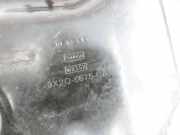 Jaguar XF X250 11-15 3,0D 202KW 306DT AJ-TD Ölwanne Motorwanne