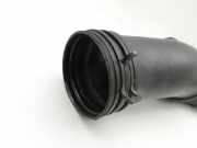 VW Golf 5M Plus 04-08 1,4 59KW Ansaugrohr Ladeluftschlauch Luftschlauch Pos.1