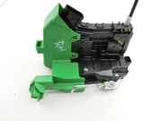 Hyundai Tucson IV NX4 20-24 Türschloss m. ZV Stellmotor Rechts Hinten