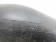 Alfa Romeo Brera 159 05-10 3,2 191KW Ansaugrohr Ladeluftschlauch Luftschlauch Pos.1