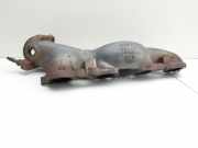 Jaguar XJ X351 09-15 V8 5,0 375KW AJ133 KPM Abgaskrümmer Links