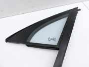 Porsche Cayenne 92A Turbo S Seitenscheibe Feste Scheibe Tür Vorne Links