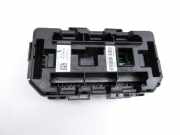 BMW F30 3er 316i 12-15 1,6 100KW Sicherungskasten Zentralelektrik