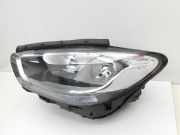 Mercedes-Benz B-Klasse W247MOPF Scheinwerfer Frontscheinwerfer Links