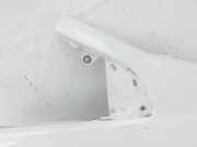 Honda Jazz GE III 08-11 Kotflügel Rechts Vorne