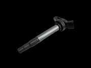 Toyota Prius + Plus W40 1,8 100KW Zündspule Pos.2