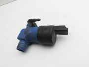 Renault Twingo III BCM 14-19 Waschwasserpumpe Wischwasserpumpe Waschpumpe Vorne