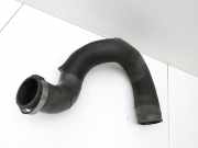 Jeep Grand Cherokee WK2 10-13 3,0d 177KW Ansaugrohr Ladeluftschlauch Luftschlauch Pos.4