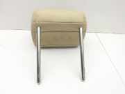 Jaguar XF X250 11-15 Leder Kopfstütze Rechts oder Links Hinten Leder