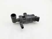 Lexus LS400 94-97 Waschwasserpumpe Wischwasserpumpe Waschpumpe Vorne