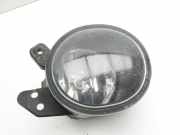 Mercedes W204 07-11 Nebelscheinwerfer Rechts orig.