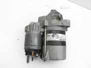 Smart Fortwo 453 14-19 0,9 66KW Autom Anlasser Starter