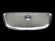 Jaguar XJ X351 09-15 Frontgrill Kühlergrill Grill