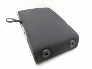 VW Tiguan I 5N 11-16 Armlehne Mittelarmlehne Auflage für Rücksitzbank