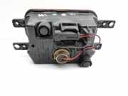 MG Saic MG4 EV Rückleuchte Nebelschlussleuchte für Stoßstange Hinten orig