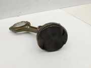 VW Caddy IV SA 15-21 TSI 1,4 92KW CZCB Kolben mit Pleuel Pos C