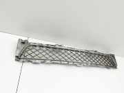 Jaguar XJ X351 09-15 Lufteinlassgitter für Stoßstange Stoßfänger