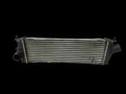 Renault Trafic II 06-14 dCi 90 2,0 66KW Ladeluftkühler Kühler