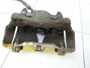 Audi A5 8T 07-12 TDI 2,7 140KW Bremssattel Bremszange Vorne Rechts