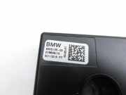 Mini Cooper S F55 LCI 18-21 Antennenverstärker Weiche Antenne