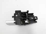 Mitsubishi ASX GAW 16-19 Türgriff Griff Griffmuschel Innen Links Vorne