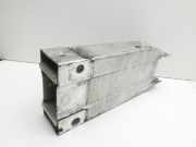 Mercedes E350 A207 10-13 Pralldämpfer für Träger Stoßstange Vorne Rechts