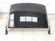 Renault Wind E4MF 10-14 Hardtop Dach