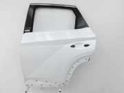 Hyundai Tucson IV NX4 20-24 Tür Links Hinten