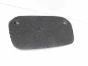 Hyundai Tucson TL 18-20 Lautsprecherblende Blende Lautsprechergitter Armaturenbrett