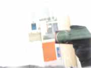 VW Golf VI 5K 08-12 Schiebedach