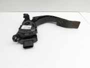 Audi A4 8K B8 11-15 TDI 2,0 140KW Gaswertgeber Gaspedal