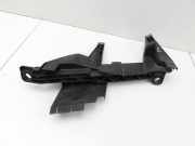 BMW X3 E83 18d LCI 08-11 Halter Träger Führung Aufnahme f. Scheinwerfer Links