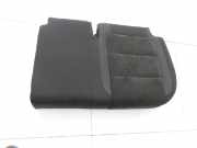 VW Golf Plus 5M 08-14 Sitzpolster Links für Rücksitzbank Hinten
