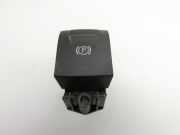Renault Grand Scenic III JZ 13-16 Handbremshebel Handbremse Bremshebel