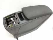 Renault Scenic III JZ 09-12 Armlehne Mittelarmlehne Auflage