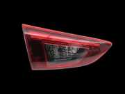 Mazda CX-3 DK 15-18 Rückleuchte Rücklicht Heckleuchte Links orig