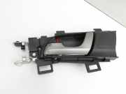 Honda Accord VIII CW3 08-11 Kombi RHD Türgriff Griff Griffmuschel Innen Links Vorne