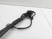 Jeep Compass II 17-21 Gurtschloss Rechts Vorne