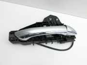 Mercedes W251 R350 07-10 Kurz Türgriff Griff aussen Rechts Vorne