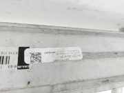 Jeep Cherokee KL 13-18 2,2d 147KW Ladeluftkühler Kühler